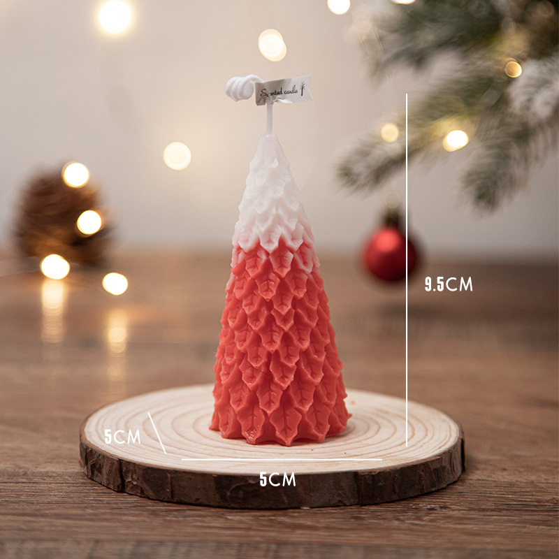Christmas tree 3 (10).jpg